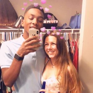 Meet your Posher, Joseph